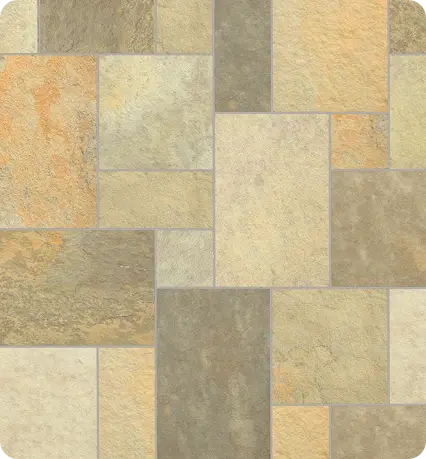 Tandur Yellow Limestone
