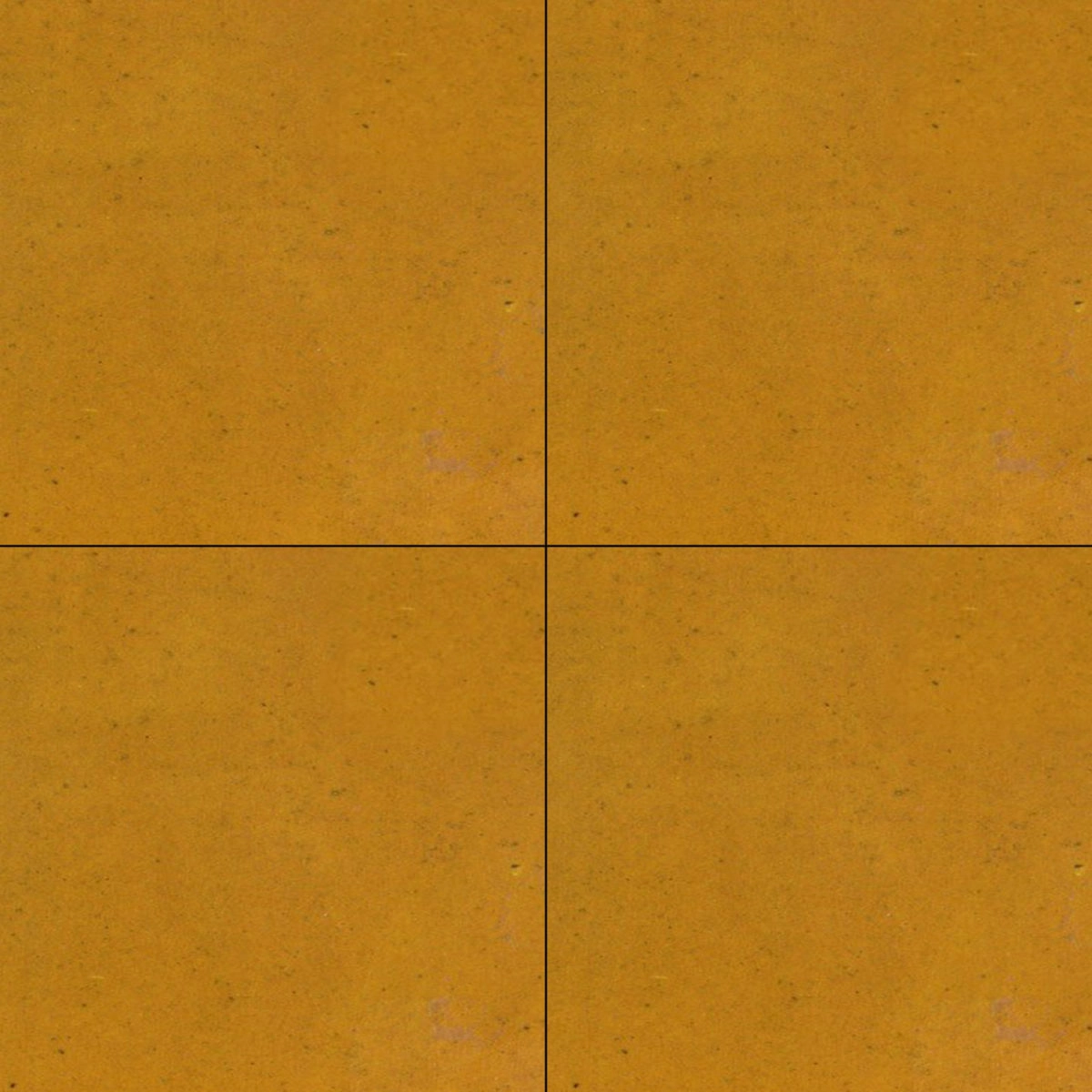 Jaiselmer Yellow Sandstone