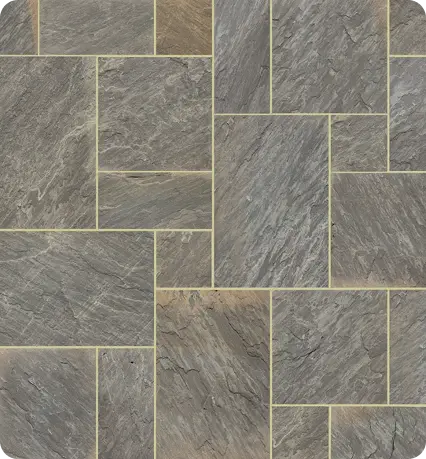 Sagar Black Sandstone